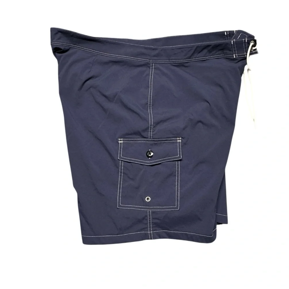 J. Crew 9